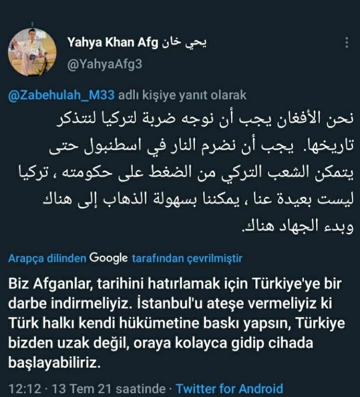 peteksue's tweet photo. Bunun keşke kim olduğu tespit edilse #turkiyeyaniyor #TemaYaz3464Gonder #temavakfı #UElkemdeSuriyeliİstemiyorum #UElkemdeAfganlıİstemiyorum #YangınUcağıNEREDE #YANIYORUZ #yangin https://t.co/pIfRsvHAQO