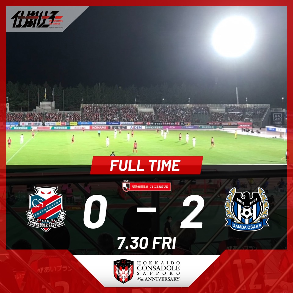 Dazn Twitterのトレンド トップツイート Japan