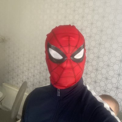 Cardhunter40's tweet image. #NewProfilePic