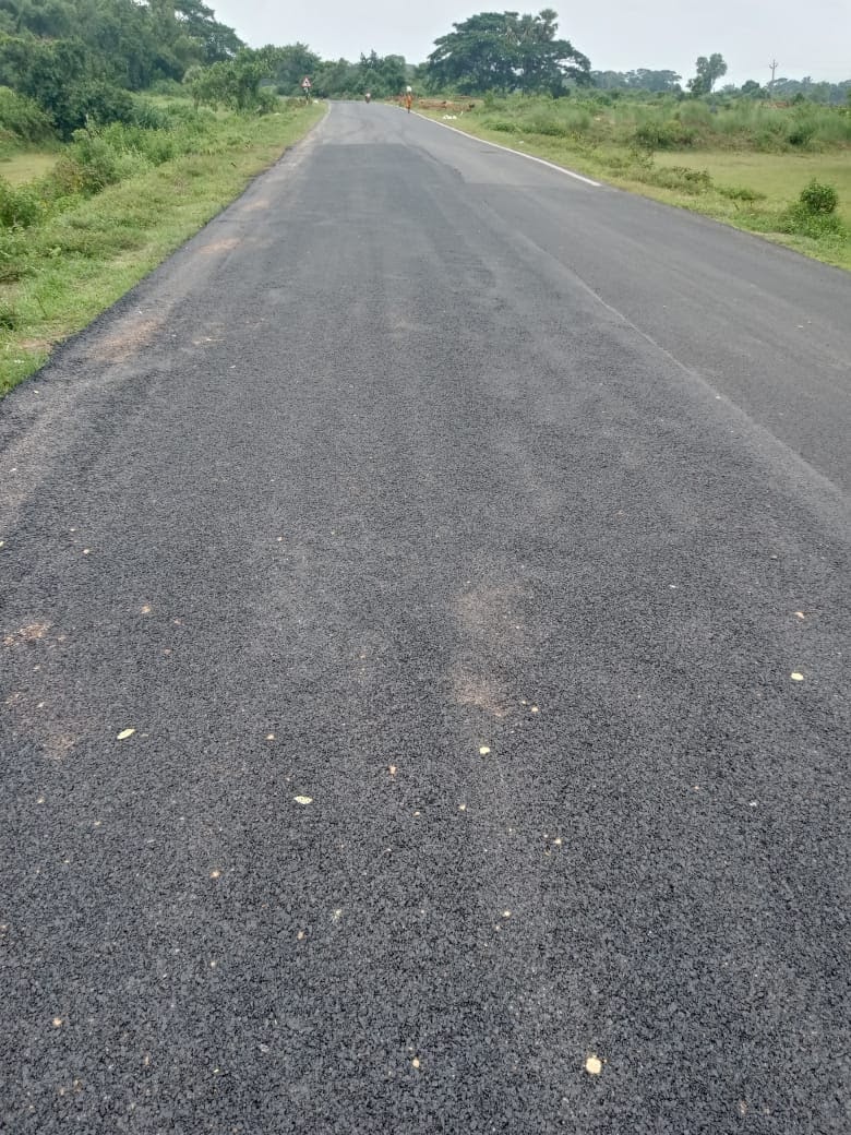 PWD Puri tweet media