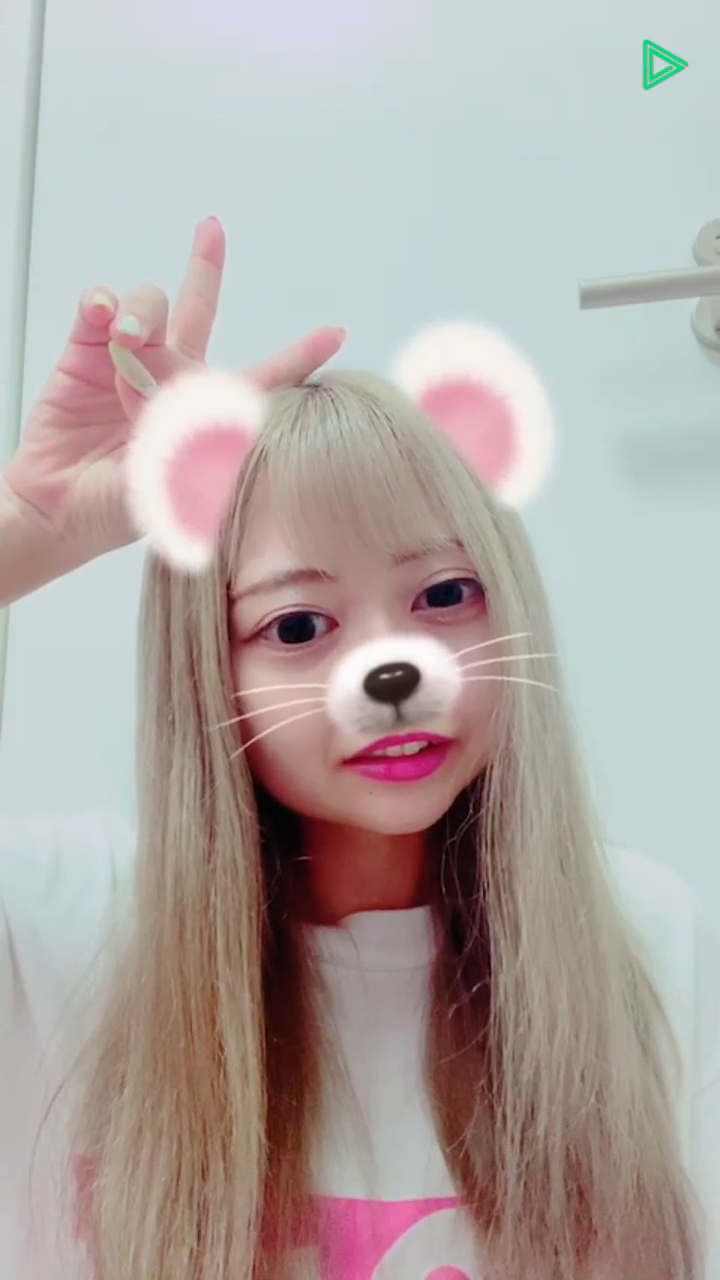 ふる〜つぽんち。 ふるぽん チェキ しふぉん ひーちゃん れいな