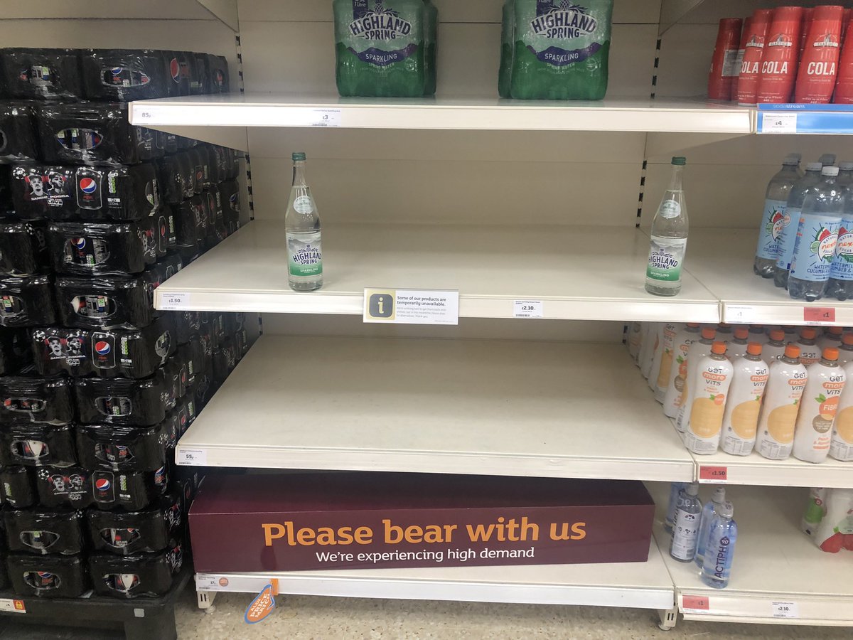 Emily'Memlin'Martin tweet media