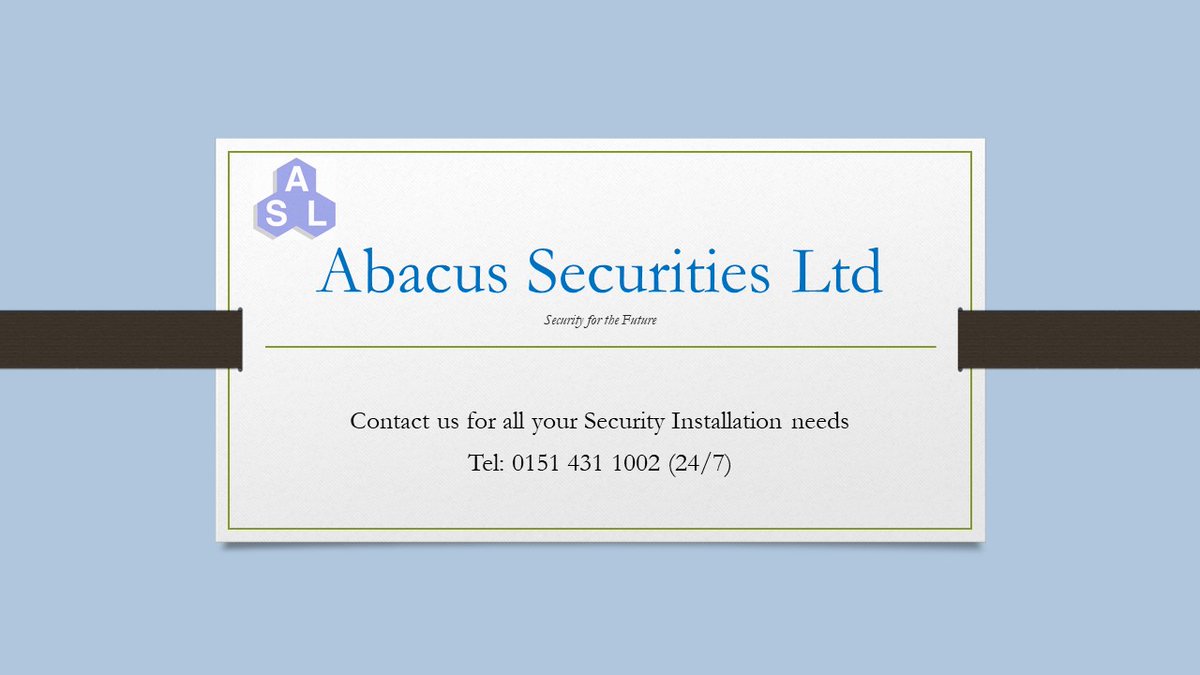 Abacus Securities Ltd (@asl_abacus) on Twitter photo 