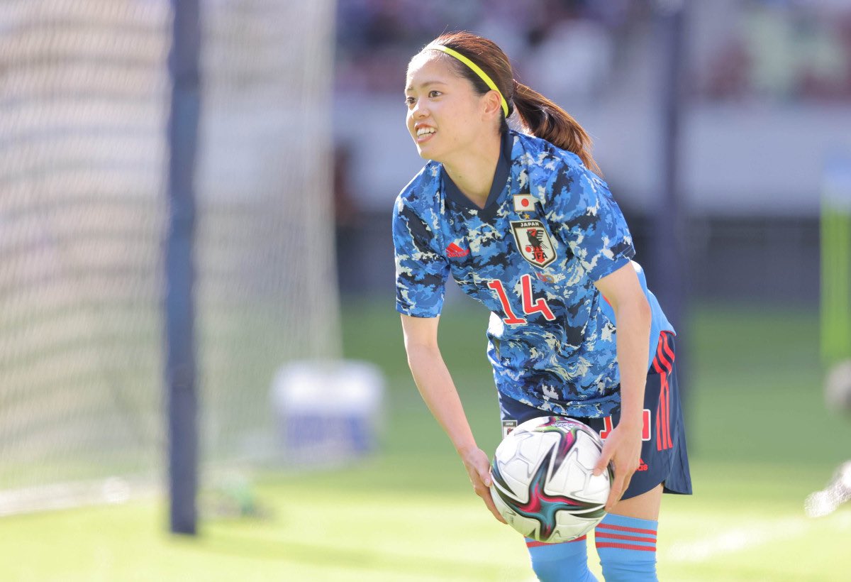 なでしこjapan Twitter Search