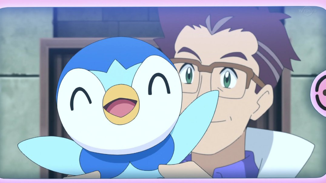 まきとかげ 自動人形 アニポケ Anipoke ポケモン コハルのスマホロトムの着信音 ポケモンの卵からはポッチャマが 大量に だれだ 卵を廃棄した奴は まきとかげ 自動人形 アニポケ Anipoke ポケモン コハルのスマホロトムの着信音 ポケモンの卵からはポッチャマが 大量に だれだ 卵を廃棄した奴は