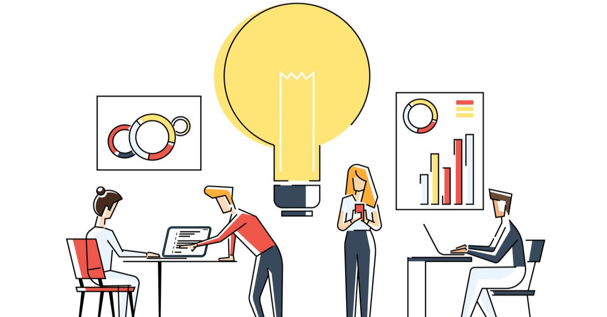 PierianInfo's tweet photo. What are the 9 crucial qualities of Startup Employees? @Nicolascole77 shares his experience with all of us and it's definitely good learning! https://t.co/Bf4zYBpy24
#Startup #Startups #StartupEmployee #Hiring https://t.co/Q6o7mU83iV