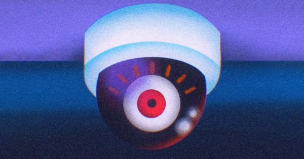 With #data collection tied so closely to the #consumerexperience brands finding alternative solutions for personalization whether through direct communication using  AI or through dynamic content and offers matched to each individual’s wants and needs. buff.ly/3j2kjLQ