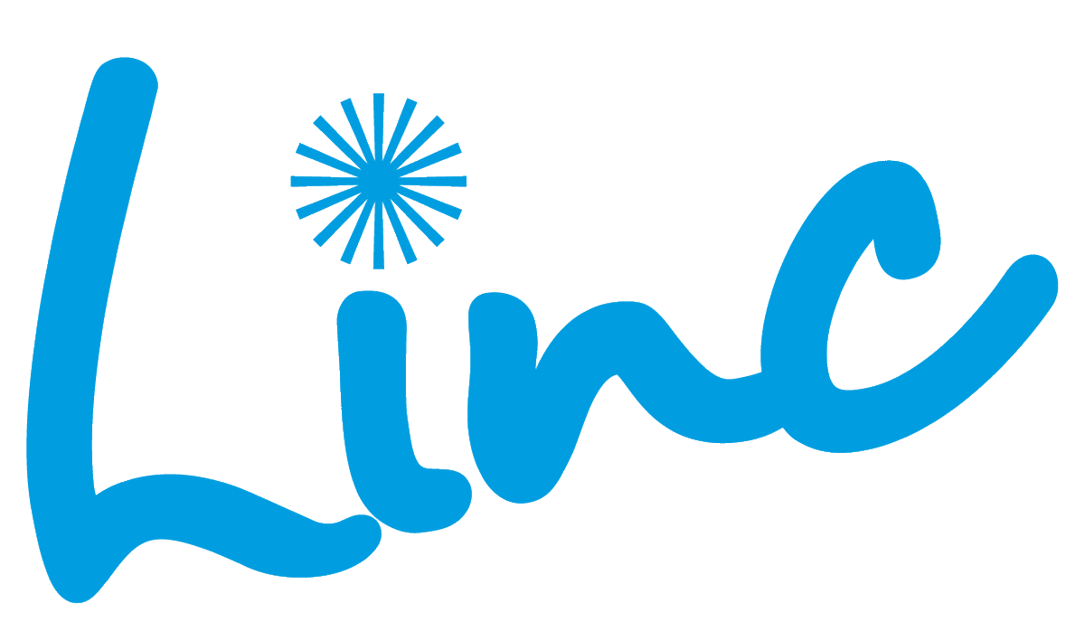 JohnMorganGroup's tweet photo. A huge #thankyou to everyone who has donated and supported our fundraising efforts for LINC . We have smashed our original target of £5,000 and this money will go to support both the patients and their families. 

#fundraising #charity #leukemiasupport https://t.co/8y1PJJj6gl