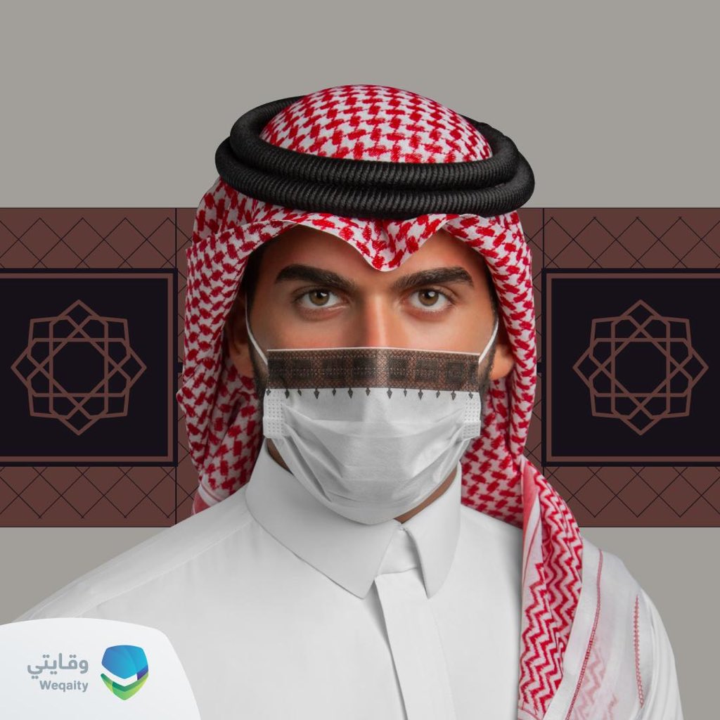 ������ ������� ���� ������� E7ihaspWEAASwtM?form