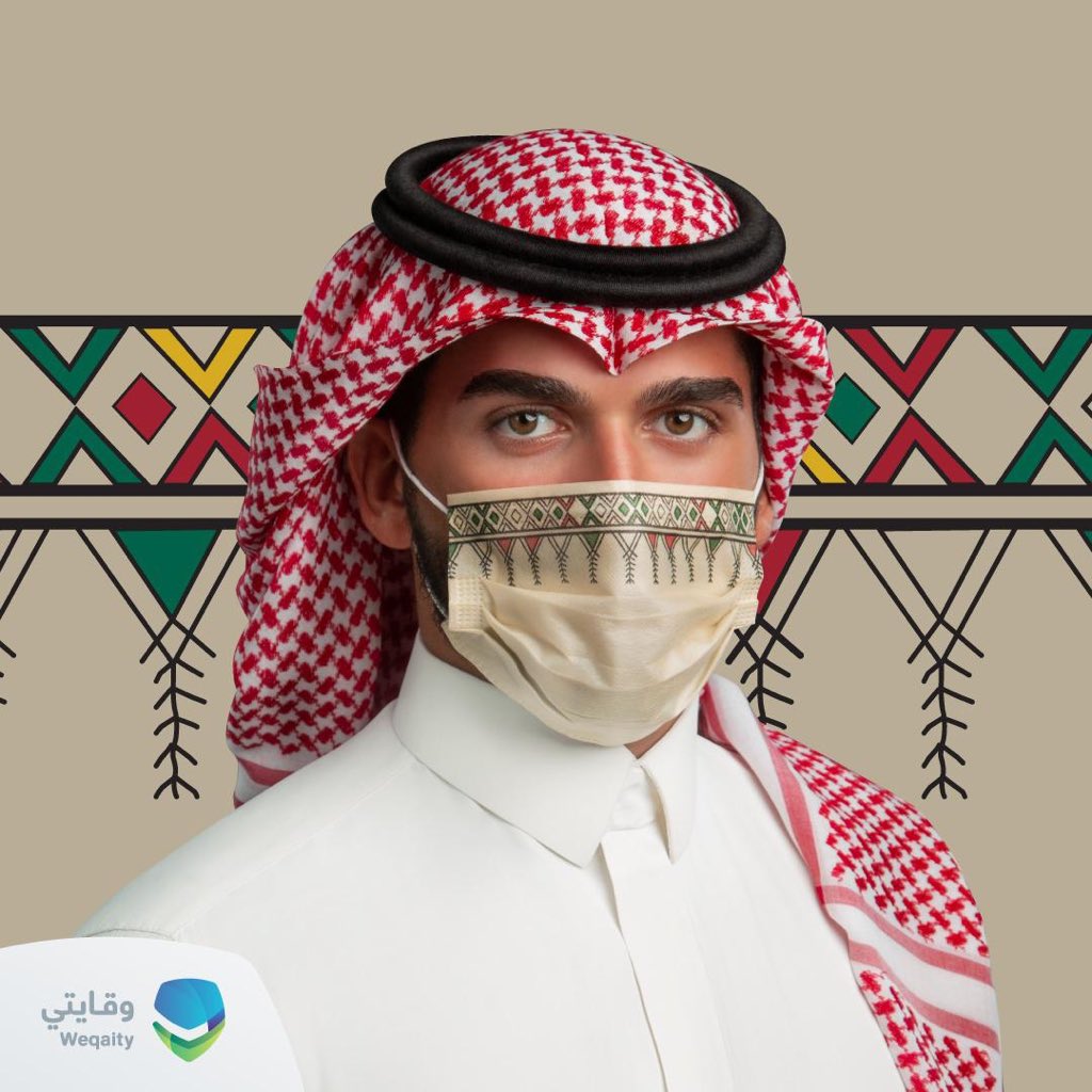 ������ ������� ���� ������� E7ihassXMAUDTx0?form