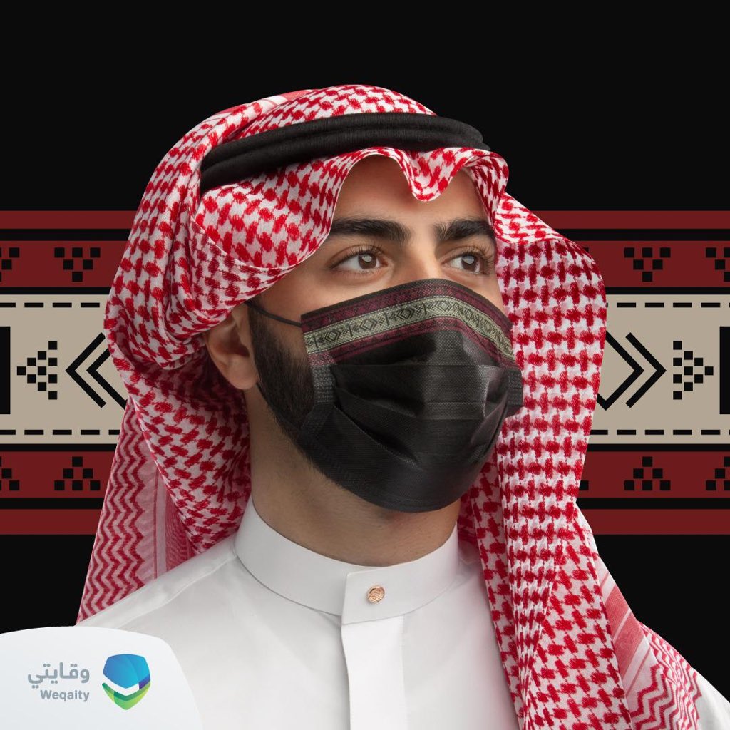 ������ ������� ���� ������� E7ihastXEAMY8qB?form