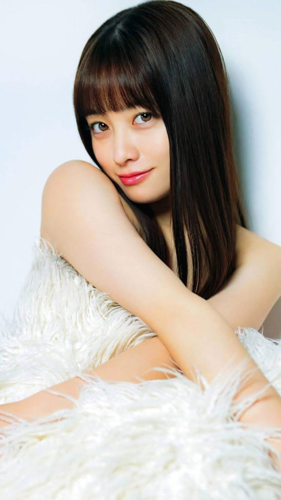 隆鼻矯正専門店 ラプリナーゼ吉祥寺 Raplit Nase Twitter 隆鼻矯正専門店 ラプリナーゼ吉祥寺 Raplit Nase Twitter