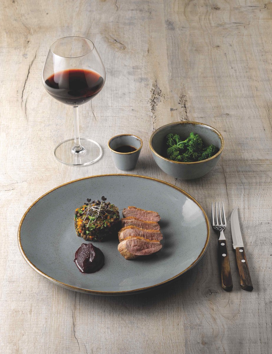 Finally able to hold that huge celebration you’ve been dreaming of for the last year?! 🎉


Well it would just be a waste if it wasn’t the most stunningly beautiful party ever - right? 🙌 #eventhire