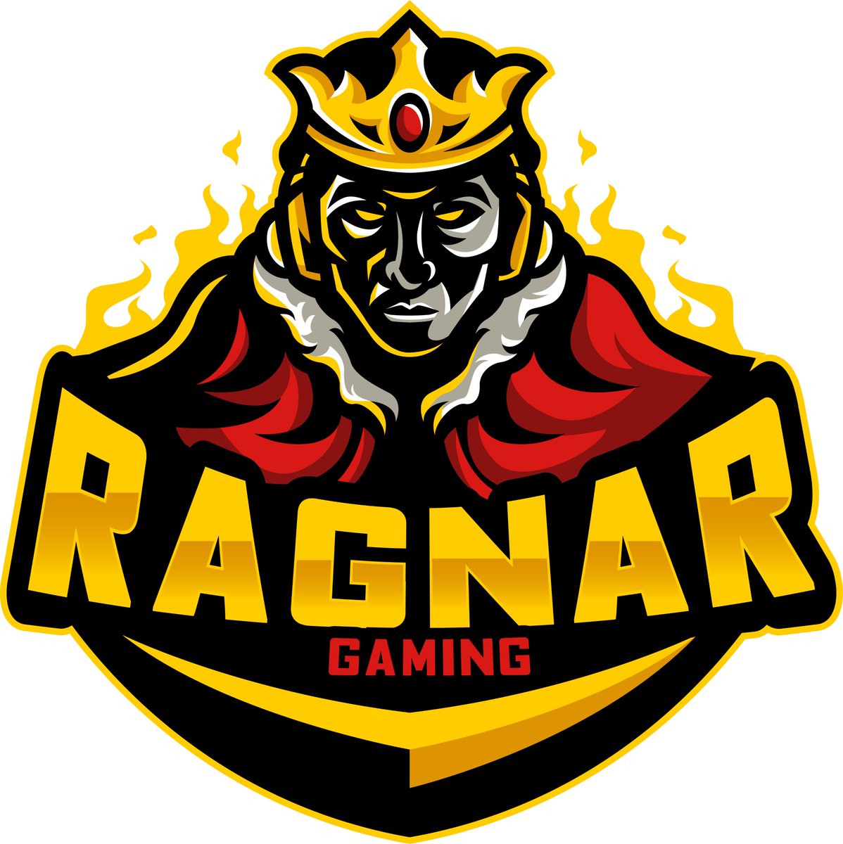 LgcRagnar's tweet photo. I hv been facing a lot of issues for the last 3-4 months I hv been contacting @TeamYouTube but not a single problem is solved till now. My channel is currently facing two issues:
1- Subscriber Count
2- My audience/viewers are getting timeout automatically 1/3
#FixRAGNARLiveGaming https://t.co/bixnTbExZv