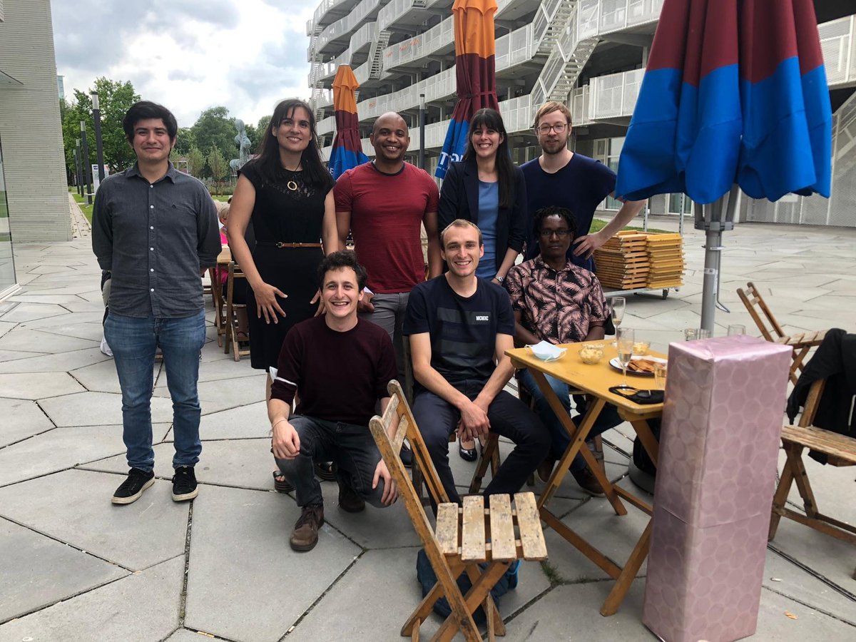 elisagboix's tweet photo. Happy to announce the new website of my research group https://t.co/pfv8Z1fpmq #disco @softlab_brussel
 @DINFVUB
 @VUBrussel https://t.co/0WPfJbDZgl