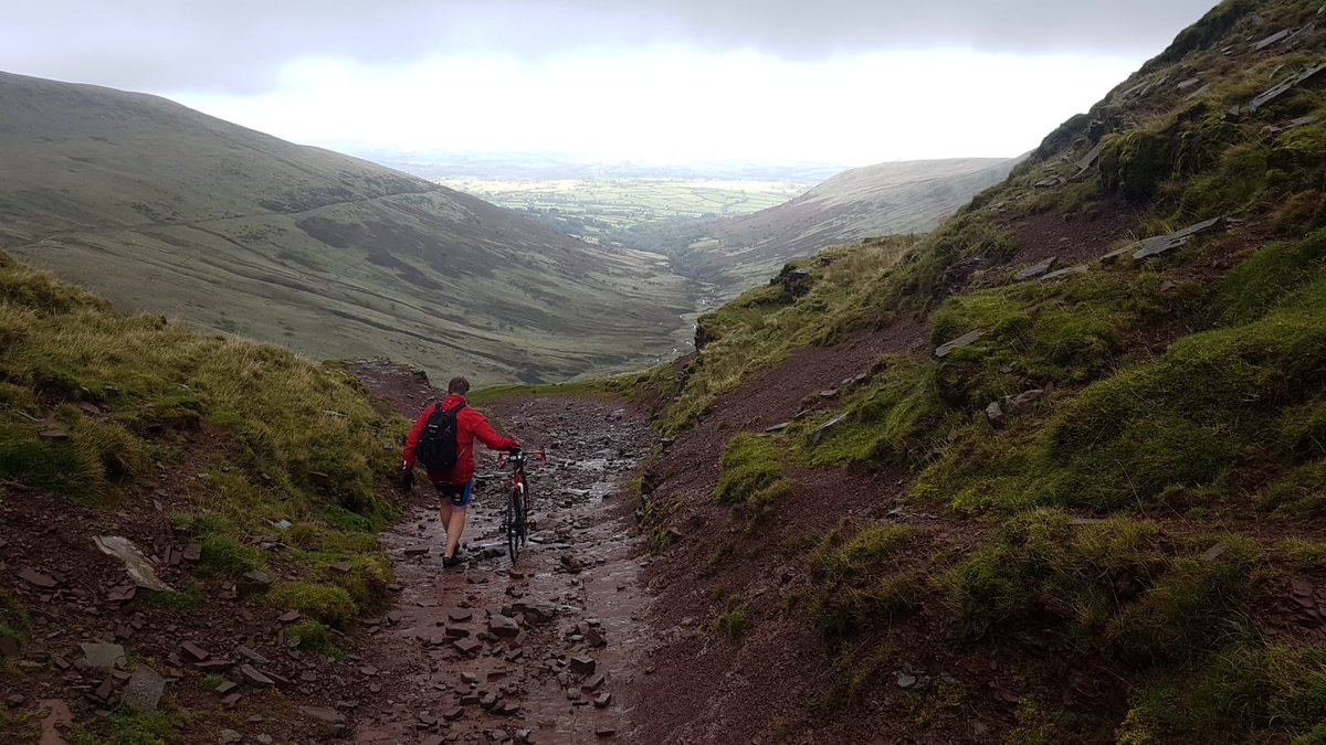 AltusCons's tweet image. Day 5 of #Altuspeople in the spotlight! On his days off @AltusMichael enjoys cycling and wine! Despite appearances, he doesn't enjoy both at the same time...