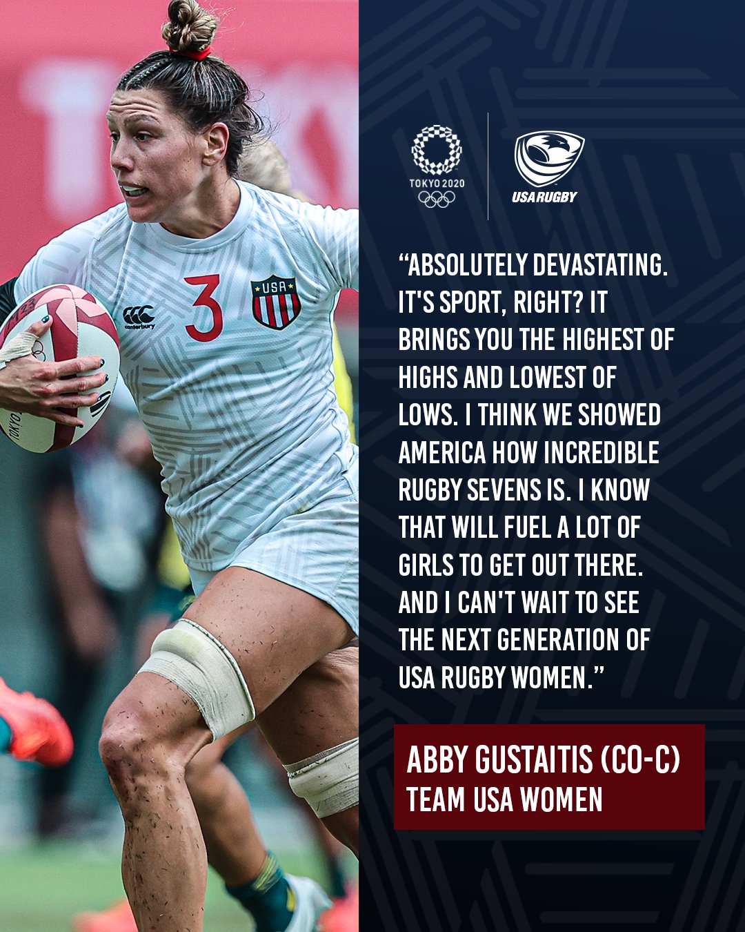 usa-rugby-on-twitter-pick-up-a-rugby-ball-find-a-club-watch-a-match-let-s-empower-the-next-generation-olympics-teamusa-brave-https-t-co-jvsewj5jwe-twitter