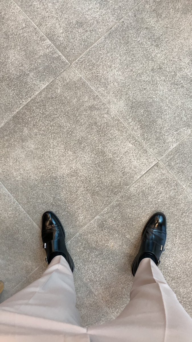 4단계 덕분? 컨디션 좋지 않은데 다행히 술자리 일찍 마무리 할 수 도 있 겠 구 나