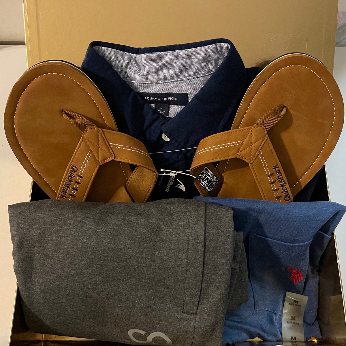 Personal_Cupid's tweet photo. "You have not lived today until you have done something for someone who can never repay you." #PersonalCupid #Gift #GiftItems #GiftIdeas  #birthday #Anniversary #Delivery #decisions #GiftsInLagos #NewMonth #July https://t.co/JUpnv6Im1r