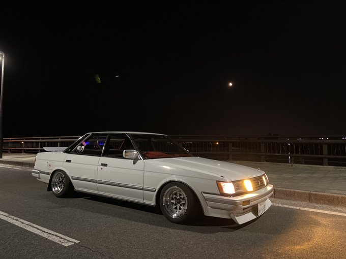 祐哉さん の最近のツイート 3 Whotwi グラフィカルtwitter分析