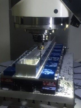 Machining4_u's tweet photo. Read about "In-Process Inspection" in this @INTERREG_NWE @Machining4_u technology sheet from @AFRCStrathclyde
#inprocessinspection #machining4 #machining4_0 #interreg #interregnwe #machining
https://t.co/nbZRbhgmIC https://t.co/vuWKTshwVR