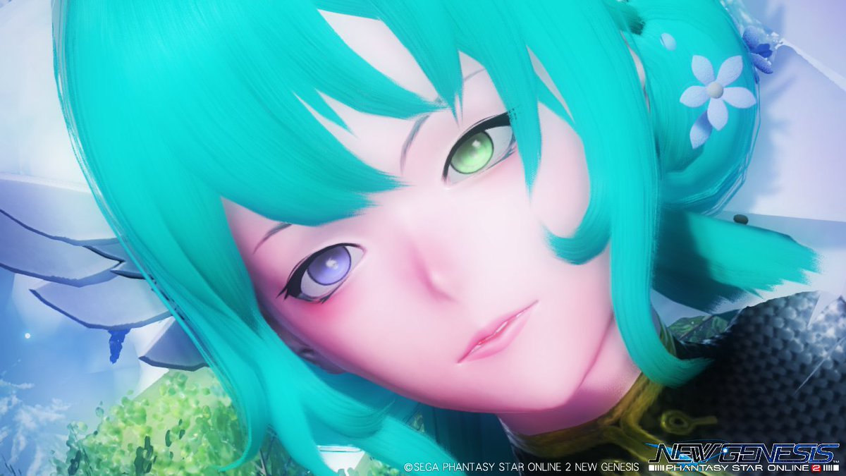 加賀美リョウ 新米医療従事者 Ryo Leban Twitter 加賀美リョウ 新米医療従事者 Ryo Leban Twitter