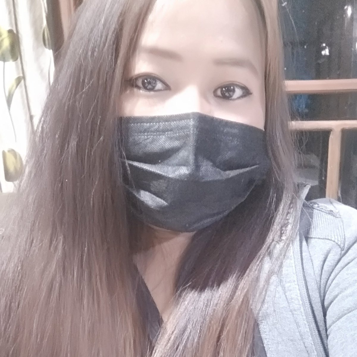 ZonuniiR's tweet photo. #NewProfilePic https://t.co/0iI9xpz8Mz