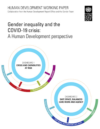 femaleINSPIRES STEM (@female_inspires) on Twitter photo The <a href="/UNDP/">UN Development</a> published a document discussing "Gender inequality and the COVID-19 crisis: A Human Development perspective"
Read Here: hdr.undp.org/sites/default/…
<a href="/STEM_journeys/">STEM Gendered Journeys</a> <a href="/futureisfemale0/">;</a> #womenInSTEM #STEMinist #Equality #AcademicTwitter <a href="/SheHeroes/">SheHeroes</a> The <a href="/UNDP/">UN Development</a> published a document discussing "Gender inequality and the COVID-19 crisis: A Human Development perspective"
Read Here: hdr.undp.org/sites/default/…
<a href="/STEM_journeys/">STEM Gendered Journeys</a> <a href="/futureisfemale0/">;</a> #womenInSTEM #STEMinist #Equality #AcademicTwitter <a href="/SheHeroes/">SheHeroes</a>