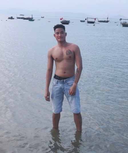0912Hoang's tweet photo. Trai thẳng 2 https://t.co/M8Z1g2v8V6