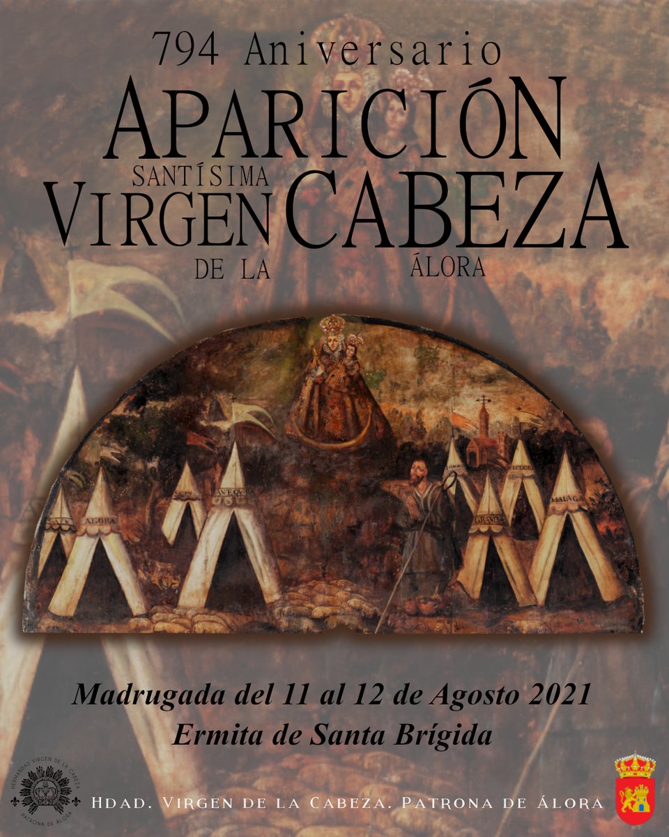 VCabezaAlora's tweet photo. https://t.co/vMLtk3ztgA