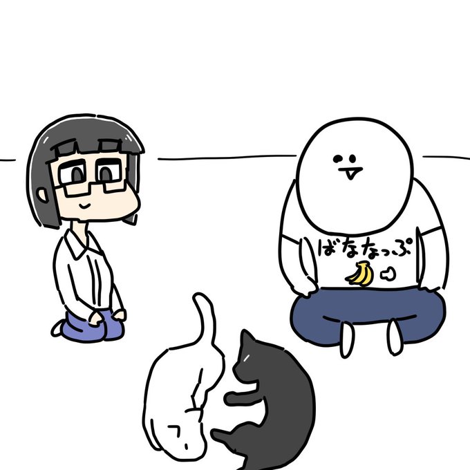 「空乃 亞さめ🦈@a_sa_me」 illustration images(Latest)
