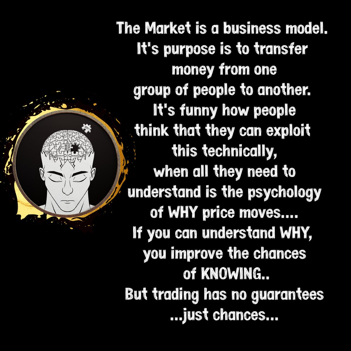 Traders Reality tweet media
