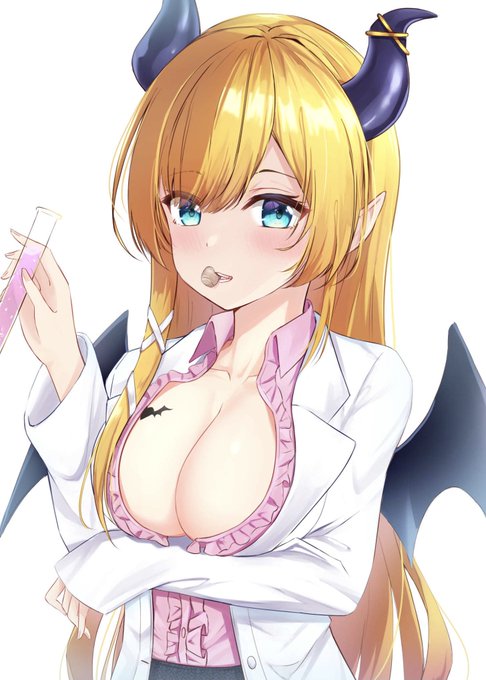 ちょこちゃんのお薬🥰
#しょこらーと 