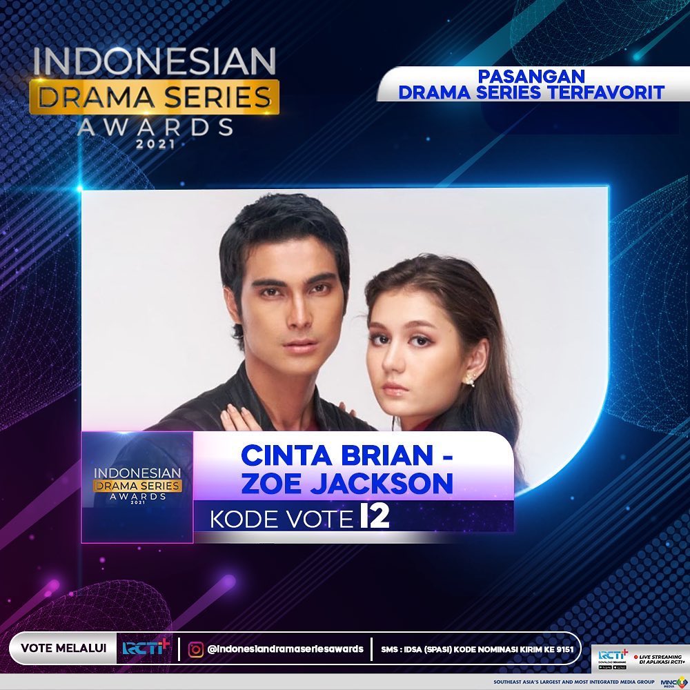 imstuckwithyou_'s tweet photo. Mari dukung kesayangan-kesayangan akuuuh 🤗❤️

Garda terdepan Gino dan Dewana 🤪

Kalo offline event, pasti seru banget liat outfit Gino. https://t.co/jq5uIlvak6