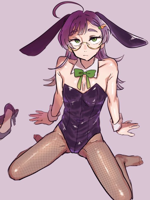 #今月描いた絵を晒そう
来月もがんばるぞい 