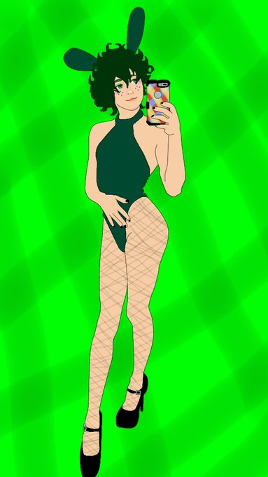 NSFW 18+ DNI NO MINORS #LewdContent #MyHeroAcademia #MyHeroAcademiahentai #lewddeku #lewdbakugo #lewdtodoroki<a href="/tag/lewdcontent"class="tags">#LewdContent</a><a href="/tag/myheroacademia"class="tags">#MyHeroAcademia</a><a href="/tag/myheroacademiahentai"class="tags"><span>#myheroacademiahentai</span></a><a href="/tag/lewddeku"class="tags"><span>#lewddeku</span></a><a href="/tag/lewdbakugo"class="tags"><span>#lewdbakugo</span></a><a href="/tag/lewdtodoroki"class="tags"><span>#lewdtodoroki</span></a>