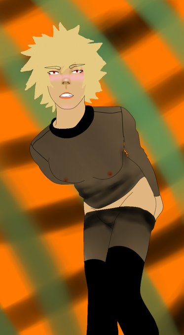 NSFW 18+ DNI NO MINORS #LewdContent #MyHeroAcademia #MyHeroAcademiahentai #lewddeku #lewdbakugo #lewdtodoroki<a href="/tag/lewdcontent"class="tags">#LewdContent</a><a href="/tag/myheroacademia"class="tags">#MyHeroAcademia</a><a href="/tag/myheroacademiahentai"class="tags"><span>#myheroacademiahentai</span></a><a href="/tag/lewddeku"class="tags"><span>#lewddeku</span></a><a href="/tag/lewdbakugo"class="tags"><span>#lewdbakugo</span></a><a href="/tag/lewdtodoroki"class="tags"><span>#lewdtodoroki</span></a>