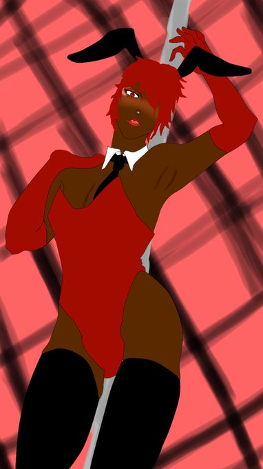 NSFW 18+ DNI NO MINORS #LewdContent #MyHeroAcademia #MyHeroAcademiahentai #lewddeku #lewdbakugo #lewdtodoroki<a href="/tag/lewdcontent"class="tags">#LewdContent</a><a href="/tag/myheroacademia"class="tags">#MyHeroAcademia</a><a href="/tag/myheroacademiahentai"class="tags"><span>#myheroacademiahentai</span></a><a href="/tag/lewddeku"class="tags"><span>#lewddeku</span></a><a href="/tag/lewdbakugo"class="tags"><span>#lewdbakugo</span></a><a href="/tag/lewdtodoroki"class="tags"><span>#lewdtodoroki</span></a>