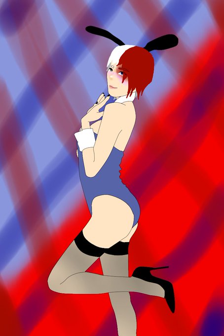 NSFW 18+ DNI NO MINORS #LewdContent #MyHeroAcademia #MyHeroAcademiahentai #lewddeku #lewdbakugo #lewdtodoroki<a href="/tag/lewdcontent"class="tags">#LewdContent</a><a href="/tag/myheroacademia"class="tags">#MyHeroAcademia</a><a href="/tag/myheroacademiahentai"class="tags"><span>#myheroacademiahentai</span></a><a href="/tag/lewddeku"class="tags"><span>#lewddeku</span></a><a href="/tag/lewdbakugo"class="tags"><span>#lewdbakugo</span></a><a href="/tag/lewdtodoroki"class="tags"><span>#lewdtodoroki</span></a>