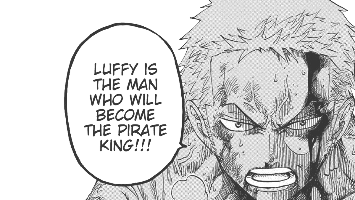 Inferius007 Inferius007 Twitter