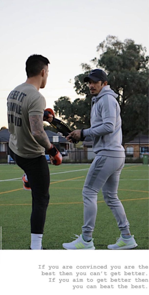 Tim Vu (@timvu12) on Twitter photo 