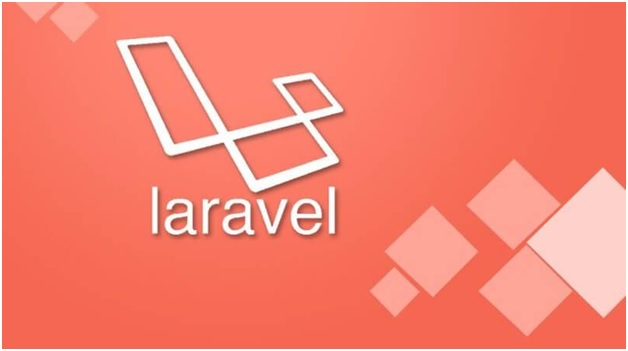 Aishu60114381's tweet image. Looking for the most trusted Laravel Server Hosting Provider in India, get started with HostingRaja Web Hosting solutions. Get it now-- hostingraja.in/laravel-server…
#hosting #hostingservices #laravelserver #laravel #server #servers #website #webhosting #laravelhosting #india2021