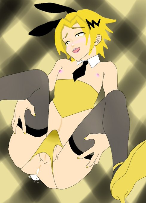 NSFW 18+ DNI NO MINORS #LewdContent #MyHeroAcademia #MyHeroAcademiahentai #lewduraraka #lewdkiminari<a href="/tag/lewdcontent"class="tags">#LewdContent</a><a href="/tag/myheroacademia"class="tags">#MyHeroAcademia</a><a href="/tag/twink"class="tags"><span>#twink</span></a><a href="/tag/kiribaku"class="tags"><span>#kiribaku</span></a><a href="/tag/myheroacademiahentai"class="tags"><span>#myheroacademiahentai</span></a><a href="/tag/tododeku"class="tags"><span>#tododeku</span></a>