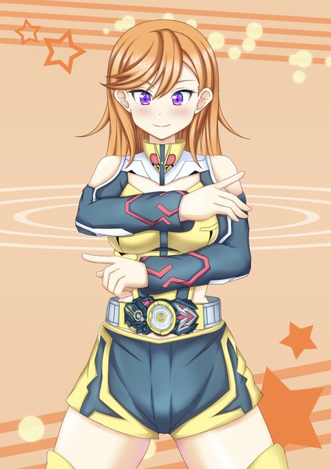 ラブライダーのtwitterイラスト検索結果 ラブライダーのtwitterイラスト検索結果