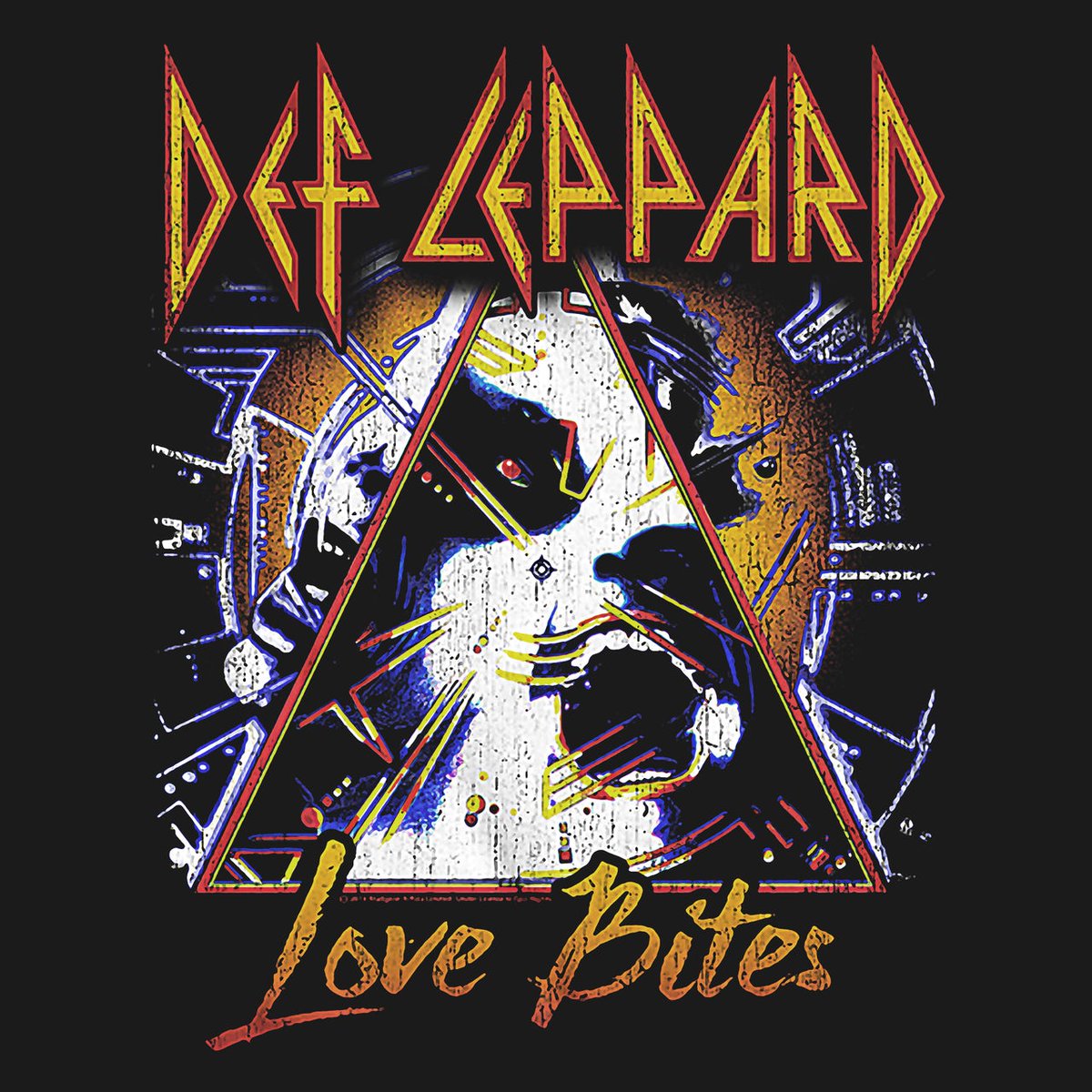 Def leppard band. Def leppard love bites. Def leppard love. Leppard love bites перевод. Def leppard love bites.