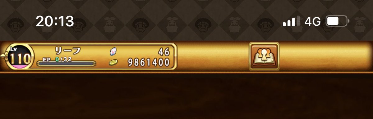 Matsuri_w10's tweet image. 0から貯めるの難しぃ(;ω;)
ﾋｷﾀｨｲｨ