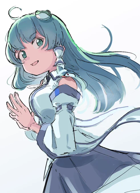 サナ 