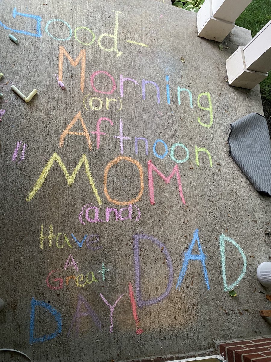 Jodi Robertson tweet media