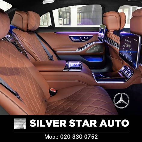 Mercedes Benz Ghana Mercedesbenz Gh Twitter