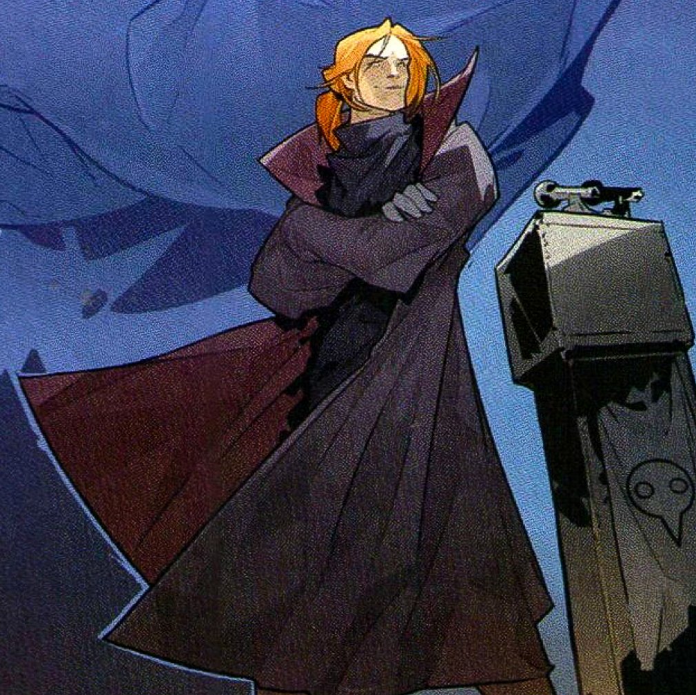 comicessamsa's tweet image. я никогда не перестану любить разумовского а разумовский никогда не перестанет любить фиолетовый цвет